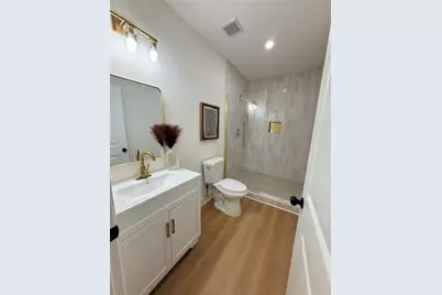 1600 Rogers Avenue SW, Atlanta, GA 30310 - Photo 28
