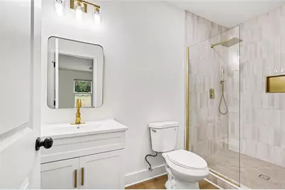1600 Rogers Avenue SW, Atlanta, GA 30310 - Photo 36