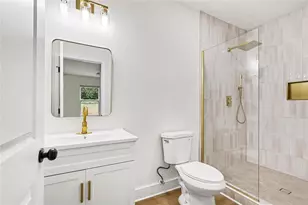 1600 Rogers Ave SW, Atlanta, GA 30310 - Photo 36