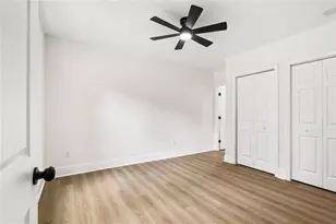 1600 Rogers Ave SW, Atlanta, GA 30310 - Photo 32