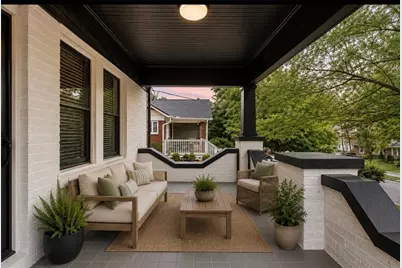 1600 Rogers Avenue SW, Atlanta, GA 30310 - Photo 4