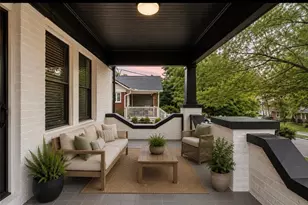 1600 Rogers Ave SW, Atlanta, GA 30310 - Photo 4