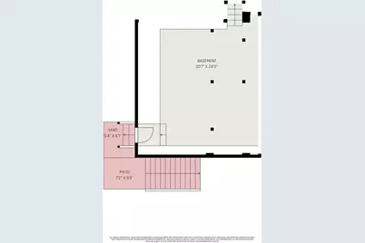 1600 Rogers Avenue SW, Atlanta, GA 30310 - Photo 44