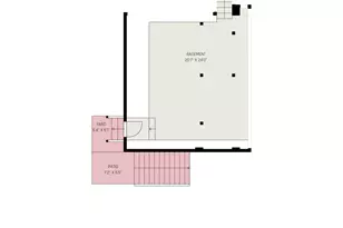 1600 Rogers Ave SW, Atlanta, GA 30310 - Photo 44