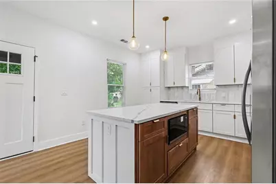 1600 Rogers Avenue SW, Atlanta, GA 30310 - Photo 16