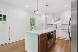 1600 Rogers Ave SW, Atlanta, GA 30310 - Photo 16