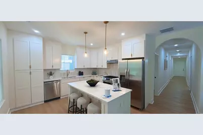 1600 Rogers Avenue SW, Atlanta, GA 30310 - Photo 18
