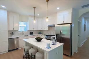 1600 Rogers Ave SW, Atlanta, GA 30310 - Photo 18