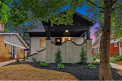 1600 Rogers Avenue SW, Atlanta, GA 30310 - Photo 42