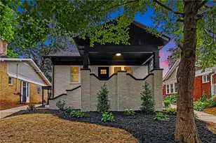 1600 Rogers Ave SW, Atlanta, GA 30310 - Photo 42