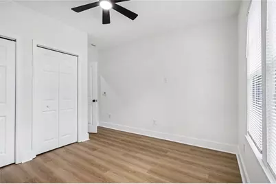 1600 Rogers Avenue SW, Atlanta, GA 30310 - Photo 30