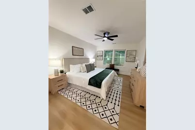 1600 Rogers Avenue SW, Atlanta, GA 30310 - Photo 22