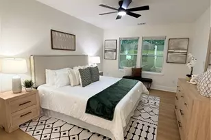 1600 Rogers Ave SW, Atlanta, GA 30310 - Photo 22