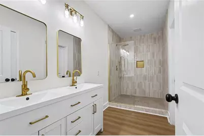 1600 Rogers Avenue SW, Atlanta, GA 30310 - Photo 22