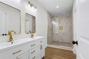 1600 Rogers Ave SW, Atlanta, GA 30310 - Photo 22