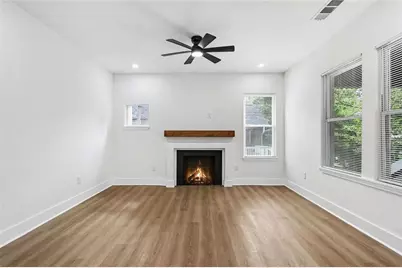 1600 Rogers Avenue SW, Atlanta, GA 30310 - Photo 10