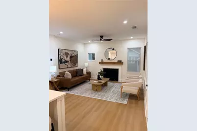 1600 Rogers Avenue SW, Atlanta, GA 30310 - Photo 10