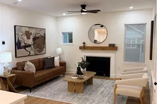 1600 Rogers Ave SW, Atlanta, GA 30310 - Photo 10