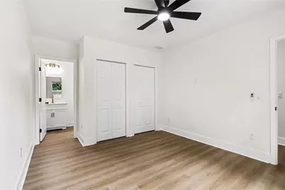 1600 Rogers Avenue SW, Atlanta, GA 30310 - Photo 34