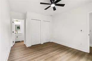 1600 Rogers Ave SW, Atlanta, GA 30310 - Photo 34