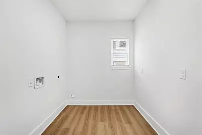 1600 Rogers Avenue SW, Atlanta, GA 30310 - Photo 32