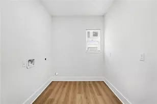 1600 Rogers Ave SW, Atlanta, GA 30310 - Photo 32