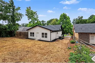 1600 Rogers Avenue SW, Atlanta, GA 30310 - Photo 34