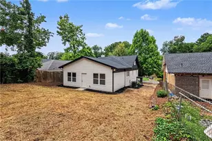 1600 Rogers Ave SW, Atlanta, GA 30310 - Photo 34