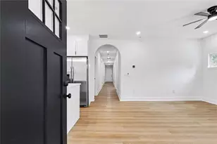 1600 Rogers Ave SW, Atlanta, GA 30310 - Photo 6