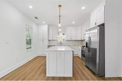 1600 Rogers Avenue SW, Atlanta, GA 30310 - Photo 14