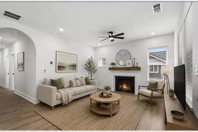 1600 Rogers Avenue SW, Atlanta, GA 30310 - Photo 6