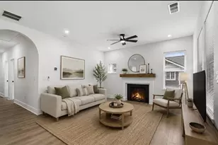 1600 Rogers Ave SW, Atlanta, GA 30310 - Photo 6