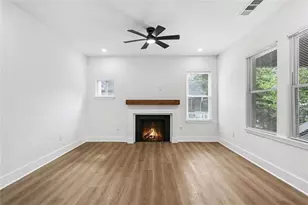 1600 Rogers Ave SW, Atlanta, GA 30310 - Photo 12