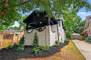 1600 Rogers Ave SW, Atlanta, GA 30310 - Photo 2