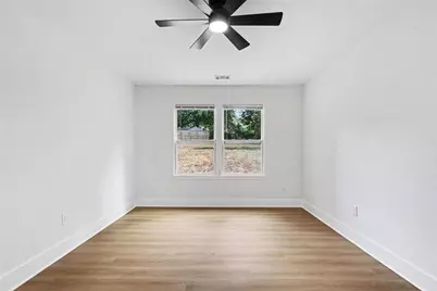1600 Rogers Avenue SW, Atlanta, GA 30310 - Photo 20