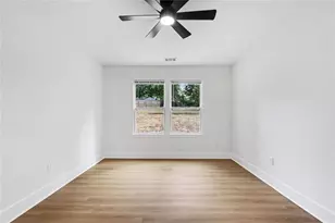 1600 Rogers Ave SW, Atlanta, GA 30310 - Photo 20