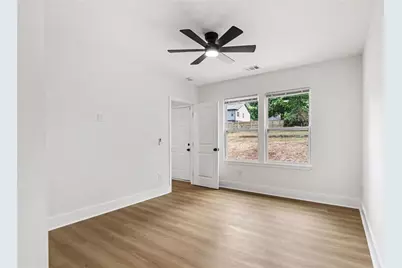 1600 Rogers Avenue SW, Atlanta, GA 30310 - Photo 24