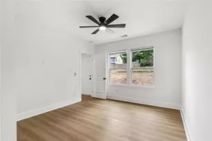 1600 Rogers Ave SW, Atlanta, GA 30310 - Photo 24