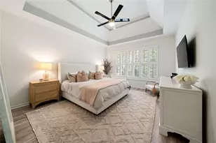 6155 Ivey Manor Dr, Cumming, GA 30040 - Photo 10