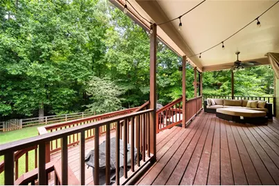 6155 Ivey Manor Drive, Cumming, GA 30040 - Photo 20