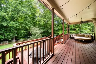 6155 Ivey Manor Dr, Cumming, GA 30040 - Photo 20