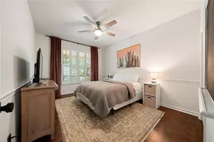 6155 Ivey Manor Dr, Cumming, GA 30040 - Photo 14