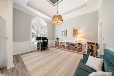 6155 Ivey Manor Drive, Cumming, GA 30040 - Photo 2