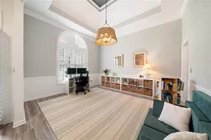 6155 Ivey Manor Dr, Cumming, GA 30040 - Photo 2