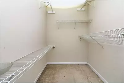 5633 Tunbridge Wells Court, Lithonia, GA 30058 - Photo 12
