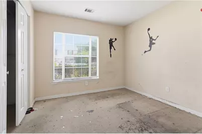 5633 Tunbridge Wells Court, Lithonia, GA 30058 - Photo 14