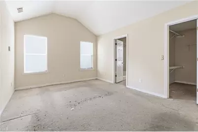5633 Tunbridge Wells Court, Lithonia, GA 30058 - Photo 10