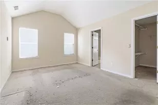 5633 Tunbridge Wells Ct, Lithonia, GA 30058 - Photo 10