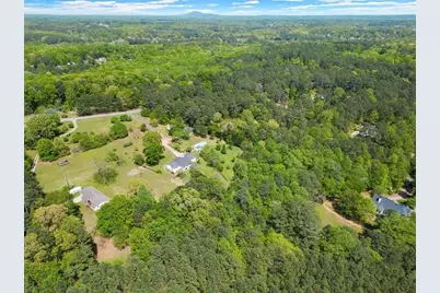 16160 Henderson Road, Alpharetta, GA 30004 - Photo 2