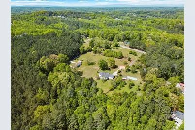 16160 Henderson Road, Alpharetta, GA 30004 - Photo 8